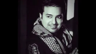 اغنية انا الابيض  الفنان  راشد  الماجد  بحبك راشد              دندنها