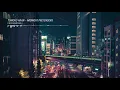 Download Lagu Tomoko Aran (亜蘭知子) - Midnight Pretenders (Instrumental)