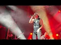 Download Lagu State Champs 2022 | Electric Ballroom, London