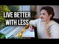 10 Minimalist Money Rules You MUST Follow to Always Be Financially Stable