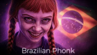 MONTAGEM BAILÃO BAILÃO 