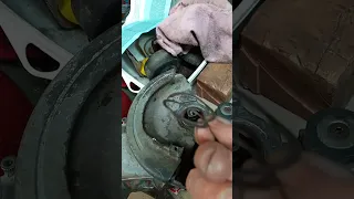 Skillsaw 77