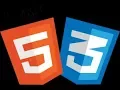 HTML5 Tutorial 31 Programming the Player