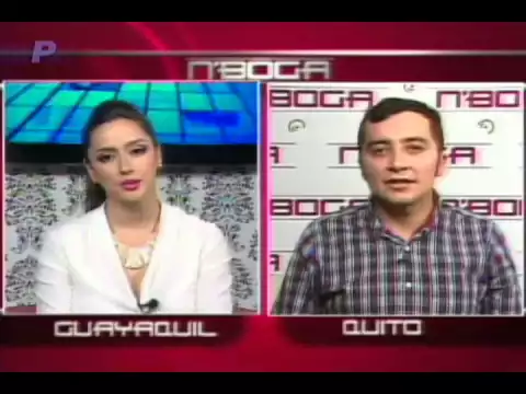 adomicilio.com crea apps personalizadas para restaurantes