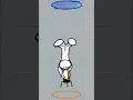 Download Lagu Portal Animation #shorts