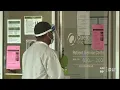 DOH cuts dies with Quest Diagnostics