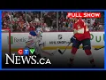 Download Lagu Edmonton Oilers looking to force Stanley Cup final | CTV Morning Live Edmonton for June 17, 2025