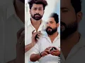 Download Lagu #aliziyan #aaliyaziya #edits #shorts #reels #remix #review #views #1million #tiktok #india #top