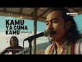 KAMU YA CUMA KAMU — MODULUS BAND | ACOUSTIC COVER @yeswave