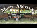 Download Lagu Full Musik Angklung Semarang