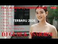 Lagu Full Album DJ Campursari – Gubuk Asmoro | DJ Jawa Viral FYP TikTok