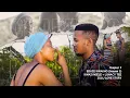 Download Lagu EDUZE KWAKHO S2 - CHAPTER 09, SEASON 2 [ZULU LOVE STORY] (KWAZI NSELE \u0026 LUNACY TEE)
