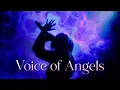 Lagu ೄྀ࿐ˊˎ- SIREN'S EFFECT: allure everyone with ur angelic voice