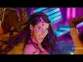 Ayyo Papam 8K Video Song 8D SOUND BOSS BOOSTER 5.1 Audio Yevadu (2014) Ramcharan Allu Arjun 