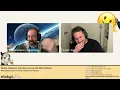 A history of Redux and Modern Redux with Mark Erikson