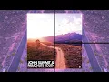 Download Lagu John Summit \u0026 Parachute Youth - Better Than This (Extended Mix)