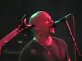 Dissection - Maha Kali (Live)