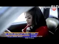 Download Lagu Thomas arya feat Elsa Pitaloka - SESAL BERBALUT RINDU