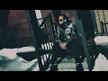 Richard Lorenzo Jr. - Tapped In (Official Visualizer)