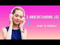 3-Understanding JSX Complete React Course in Hindi 2022