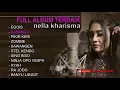 Download Lagu NELLA KHARISMA EGOIS SAWANGEN SAYANG 2