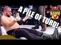 Lagu How TNA failed Eddie Kingston - Ring Of The Hawk