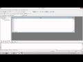 8051 tutorial 1 start keil