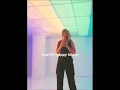 Download Lagu here's your perfect - jamie miller \u0026 salem ilese #lyrics #viralsong #fyp