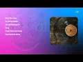 Download Lagu Amar Singh Chamkila,Amarjot | Dhola Door | Ve Koi Lay | Jan Aayi Kherhean | Pattua Pattan Nu Phirde