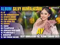 Album Silvy Kumalasari Feat Sadewok || AY - TOR MONITOR KETUA - Campursari Full Album Terbaru 2025