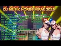 Lagu DJ MUSIK HOREG TERBARU🔥SELAMAT JALAN‼️HOREG FULL BASS