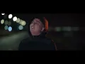 Balaki - Faycel Sghir