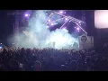 Hulvey - Bring Heaven Down (Rock the Universe 2026)