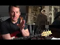 Guitar Teacher REACTS: KELS "Gone" (NPR Tiny Desk)