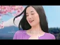 Download Lagu Yang baru dari SoKlin Softener
