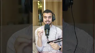 علمي علوم ولاعلمي رياضة 