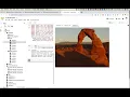 Converting a Machine Learning Github Repo into a Colab Notebook