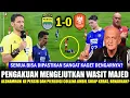 Lagu 🔵 JADI SOROTAN DUNIA~ Pengakuan Jujur Wasit Majed Pierluigi Collina  Persib vs Ratchaburi FC~Really?