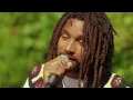 Jordan Ward - FAMJAM4000 (Soulection Live Sessions)