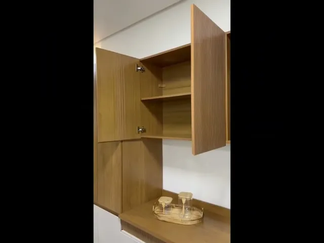 Vídeo do produto Vídeo do produto