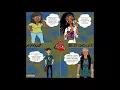 Khia Removes Ts Madison from her hit single Next Caller Gag Order March 31 2018