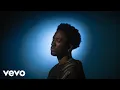 Download Lagu JERUB - Carry The Load (Official Video)