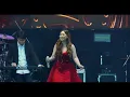 Download Lagu Anak Kampung - Bulan Triana (Live performance Video) | Feat. Yoze n Friends | Sudesha Anand