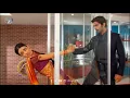 Download Lagu Arnav Kushiyi Atıyor Mu ? - Bir Garip Aşk Hint Dizisi