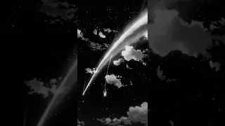 قمر أطل علينا 