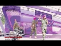 Download Lagu Dynasty 7 band - Indonesia Juara INBOX SCTV cilandak
