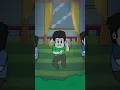 Download Lagu Bila Tengok Cerita Hantu