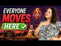 Moving to North Andover MA Neighborhoods Schools Lifestyle Guide Local Realtor