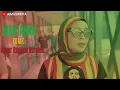 Lagu MANTANKU - KOTAK || COVER REGGAE ##reggae #covermusik