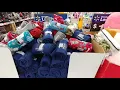 2 50 Throw Blankets At Walmart Dec 2019